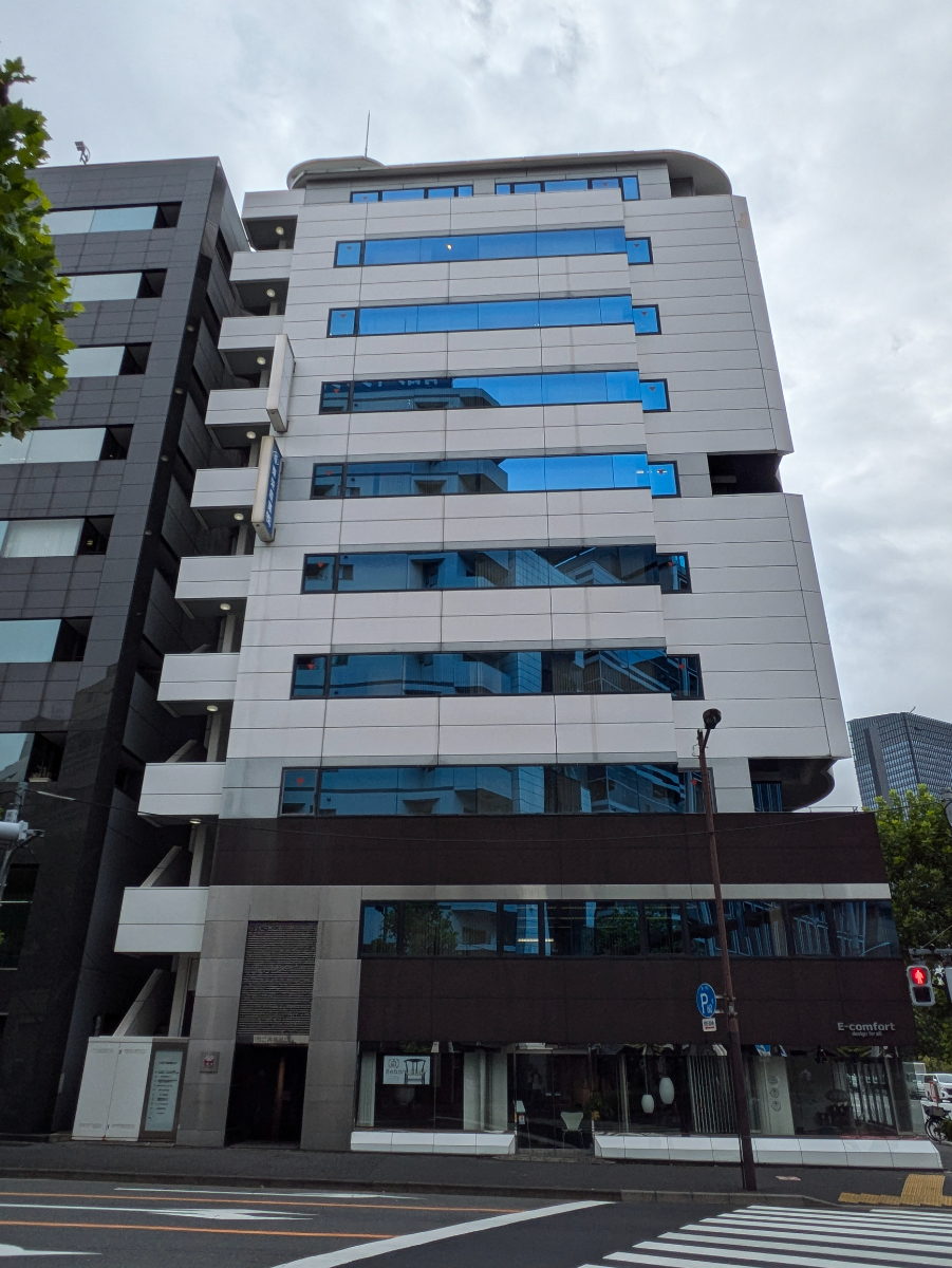 fresh/building/J00100388273_1