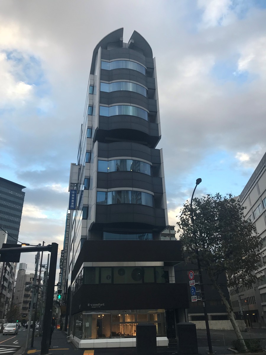 fresh/building/J00100388273_10