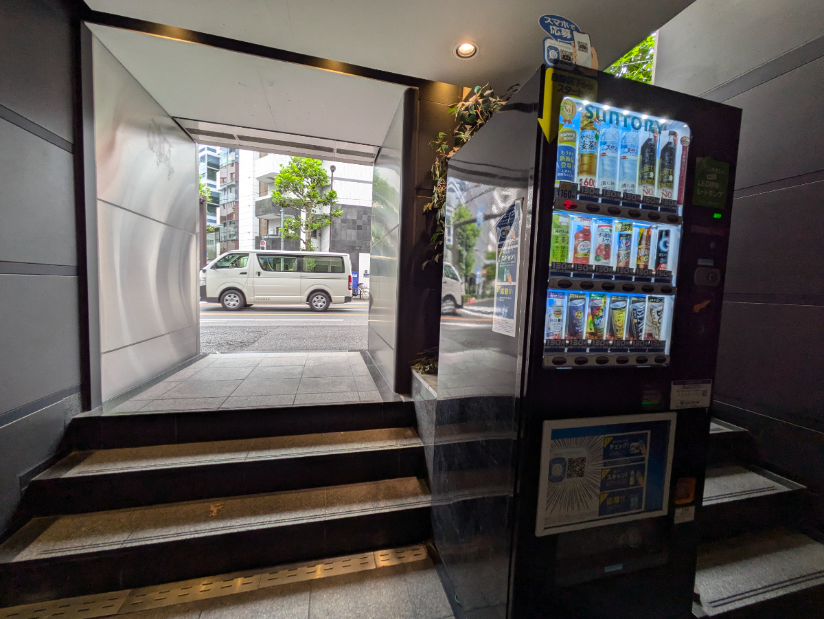 fresh/building/J00100388273_11