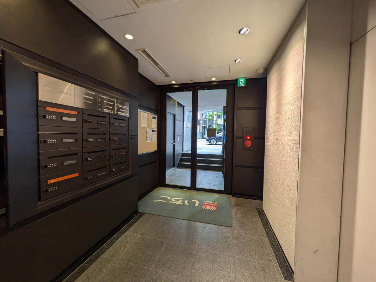 fresh/building/J00100388273_12