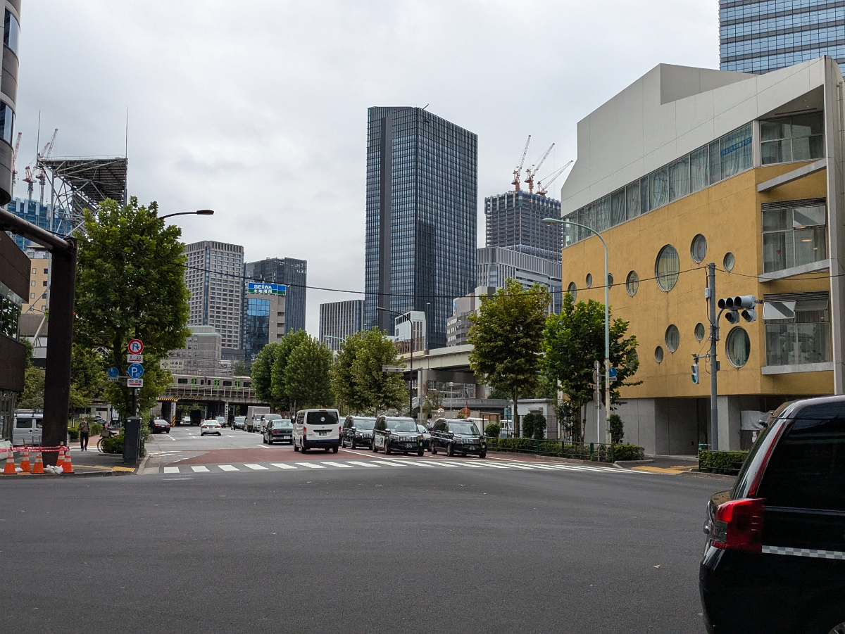 fresh/building/J00100388273_13