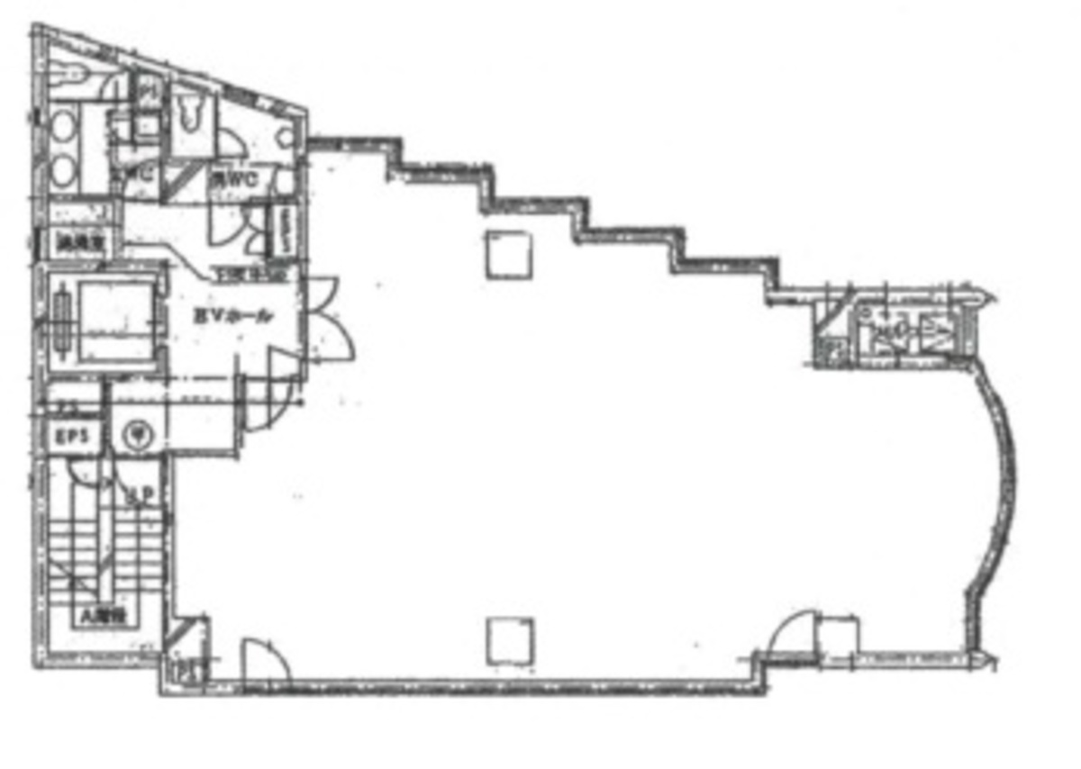 fresh/building/J00100388273_18