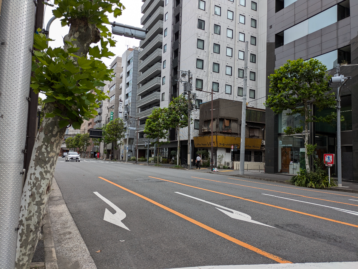 fresh/building/J00100388273_2