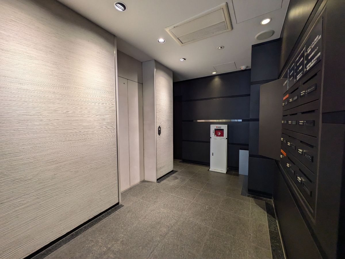 fresh/building/J00100388273_4