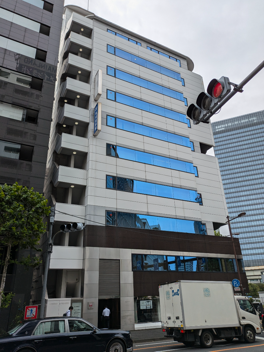 fresh/building/J00100388273_5