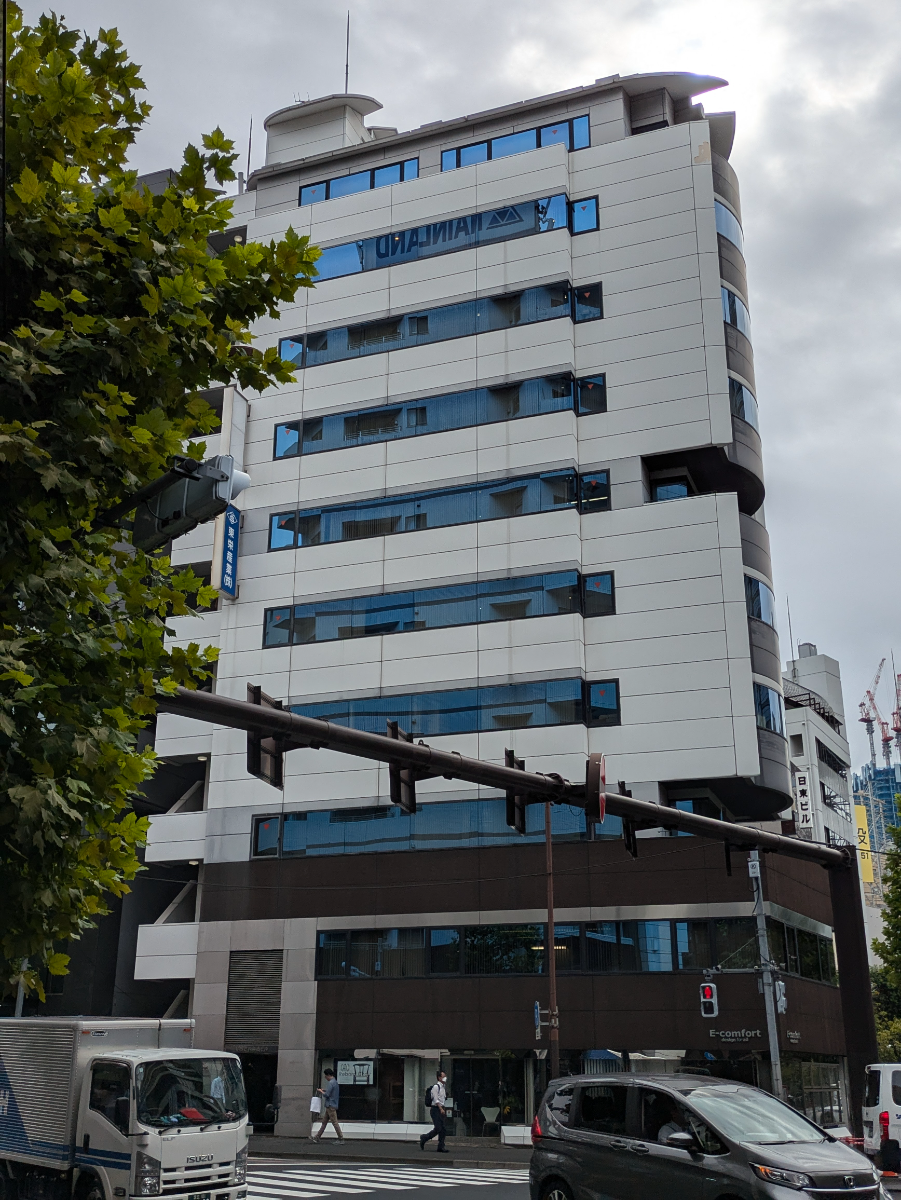 fresh/building/J00100388273_6