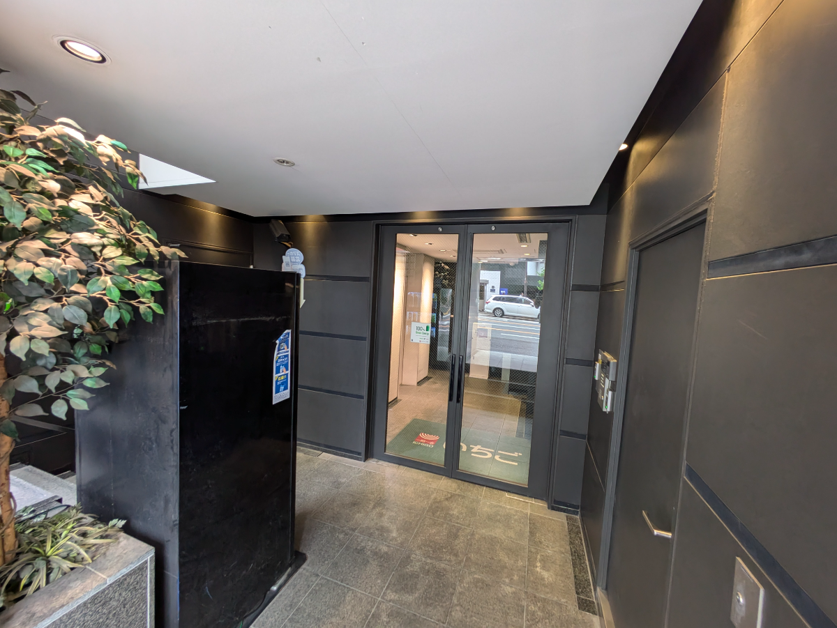 fresh/building/J00100388273_9