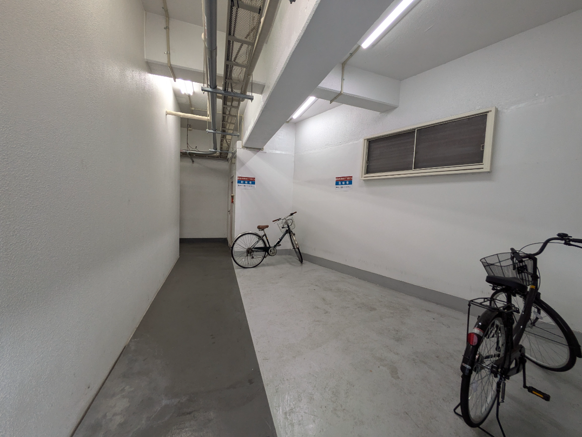 fresh/building/J00100388275_10