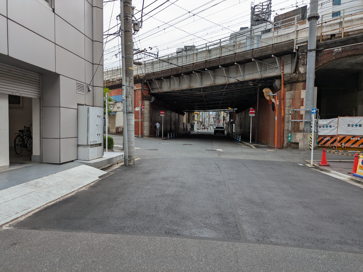 fresh/building/J00100388275_11