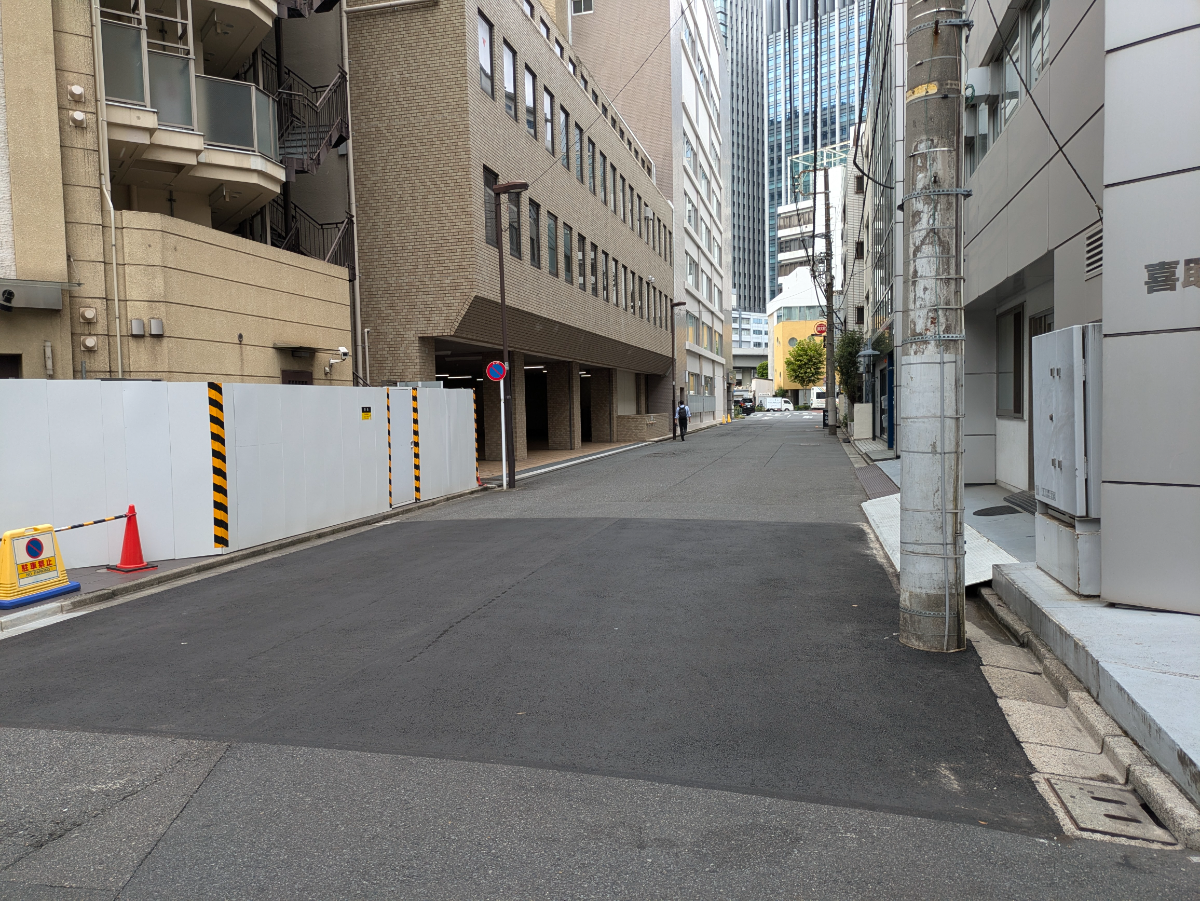 fresh/building/J00100388275_12