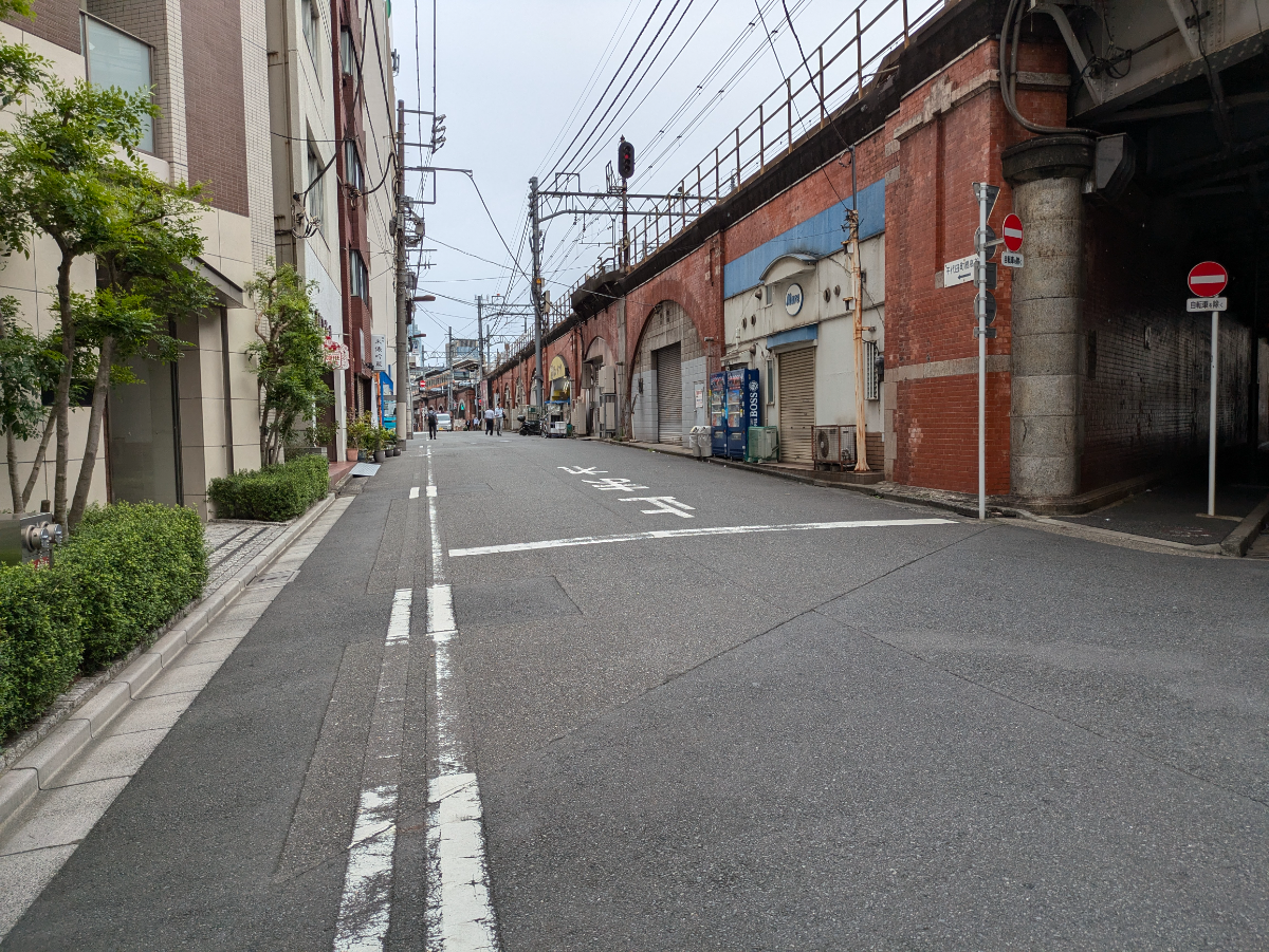 fresh/building/J00100388275_2