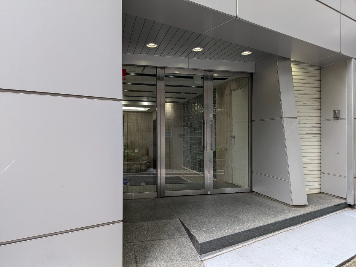 fresh/building/J00100388275_3