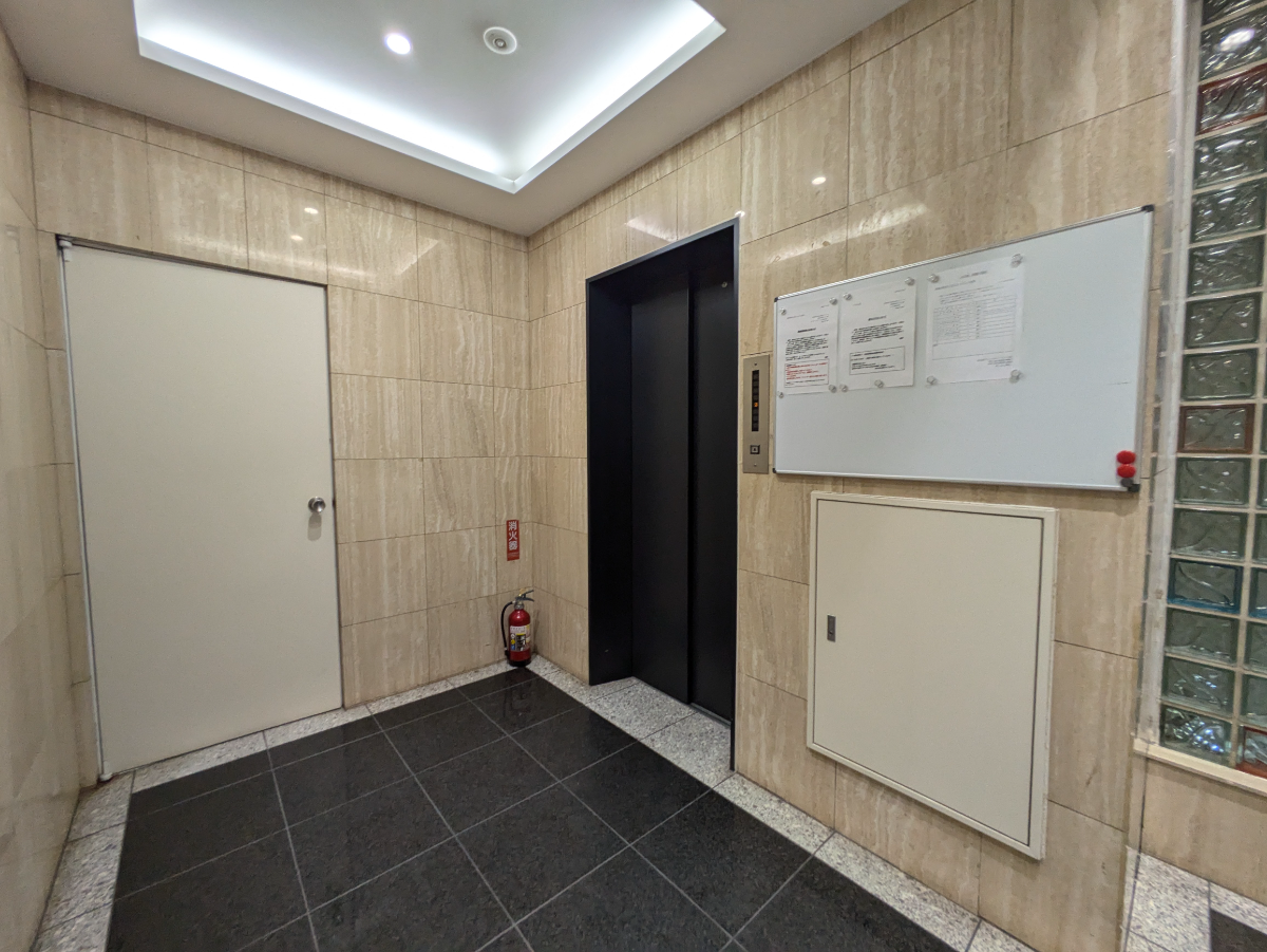 fresh/building/J00100388275_4