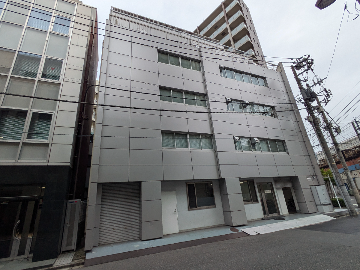 fresh/building/J00100388275_5