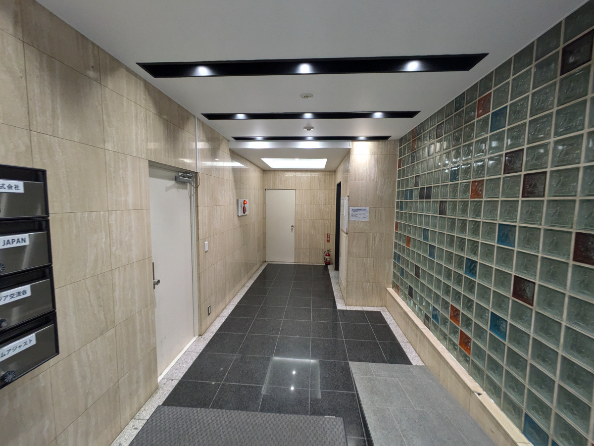 fresh/building/J00100388275_8