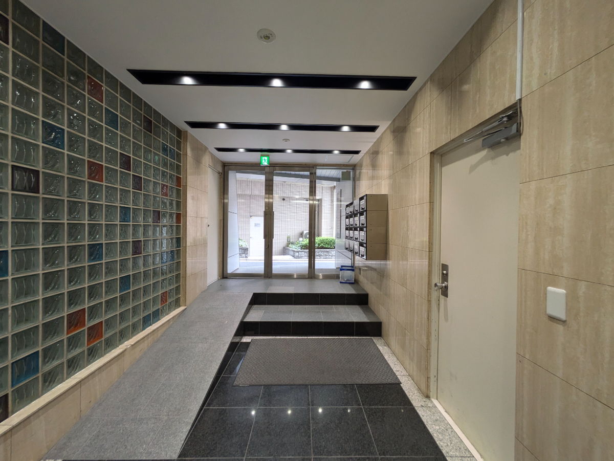 fresh/building/J00100388275_9