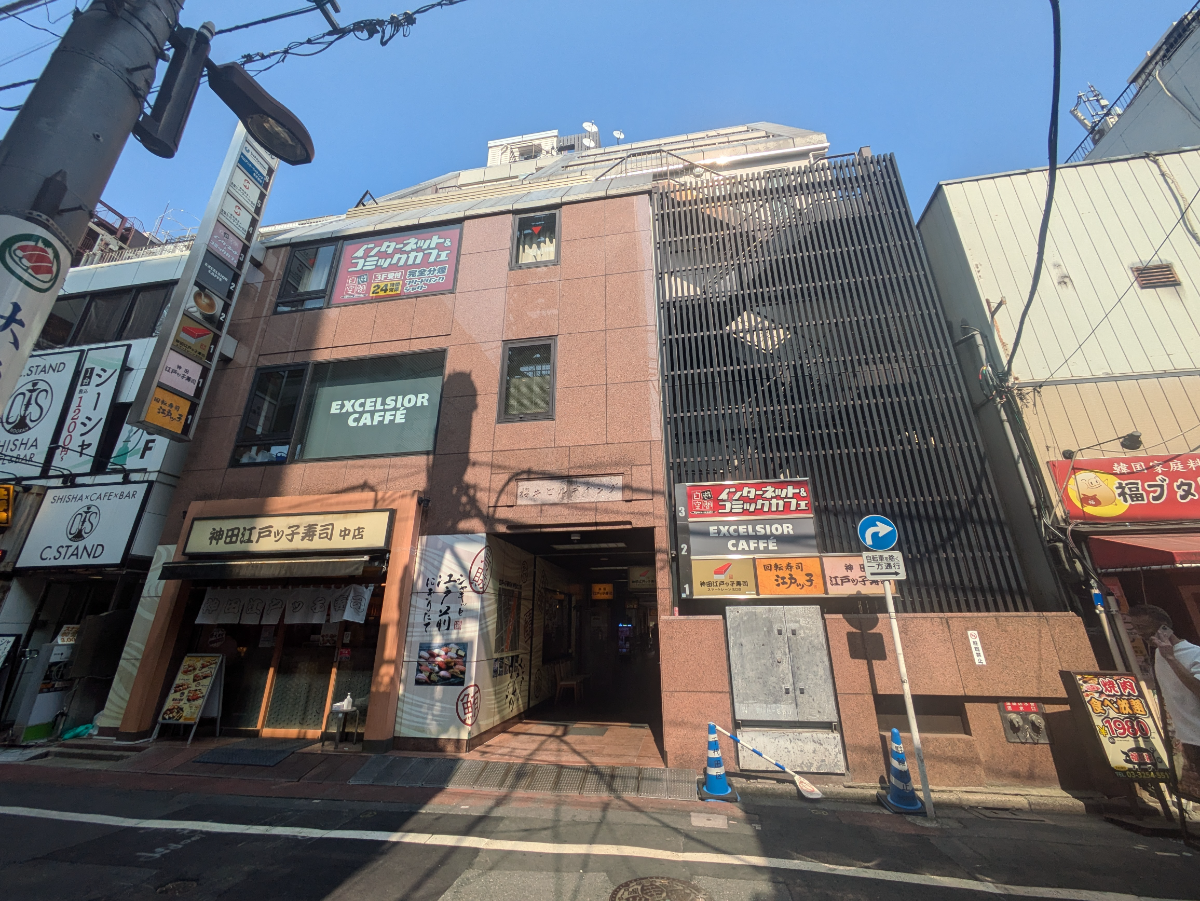fresh/building/J00100388276_1