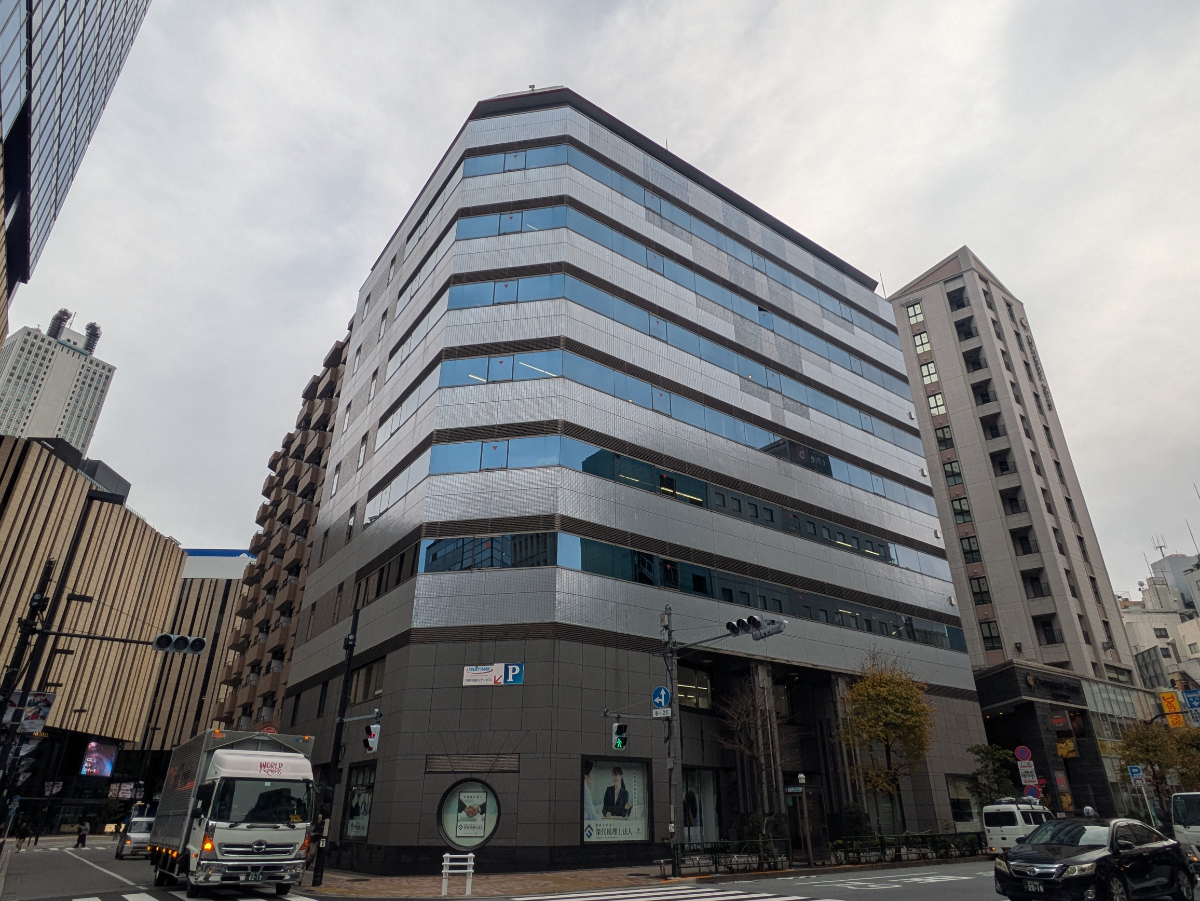 fresh/building/J00100388277_14