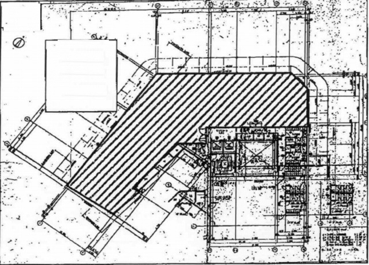 fresh/building/J00100388277_18