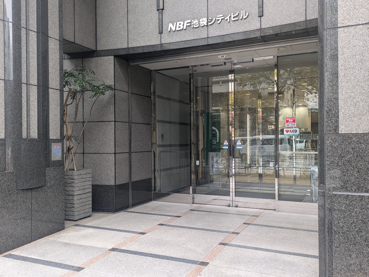 fresh/building/J00100388277_3