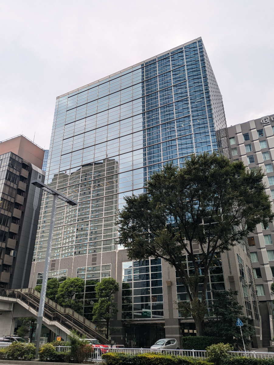 fresh/building/J00100388278_1