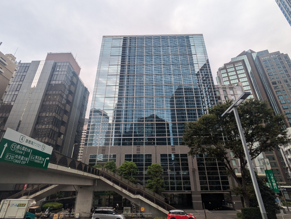 fresh/building/J00100388278_10