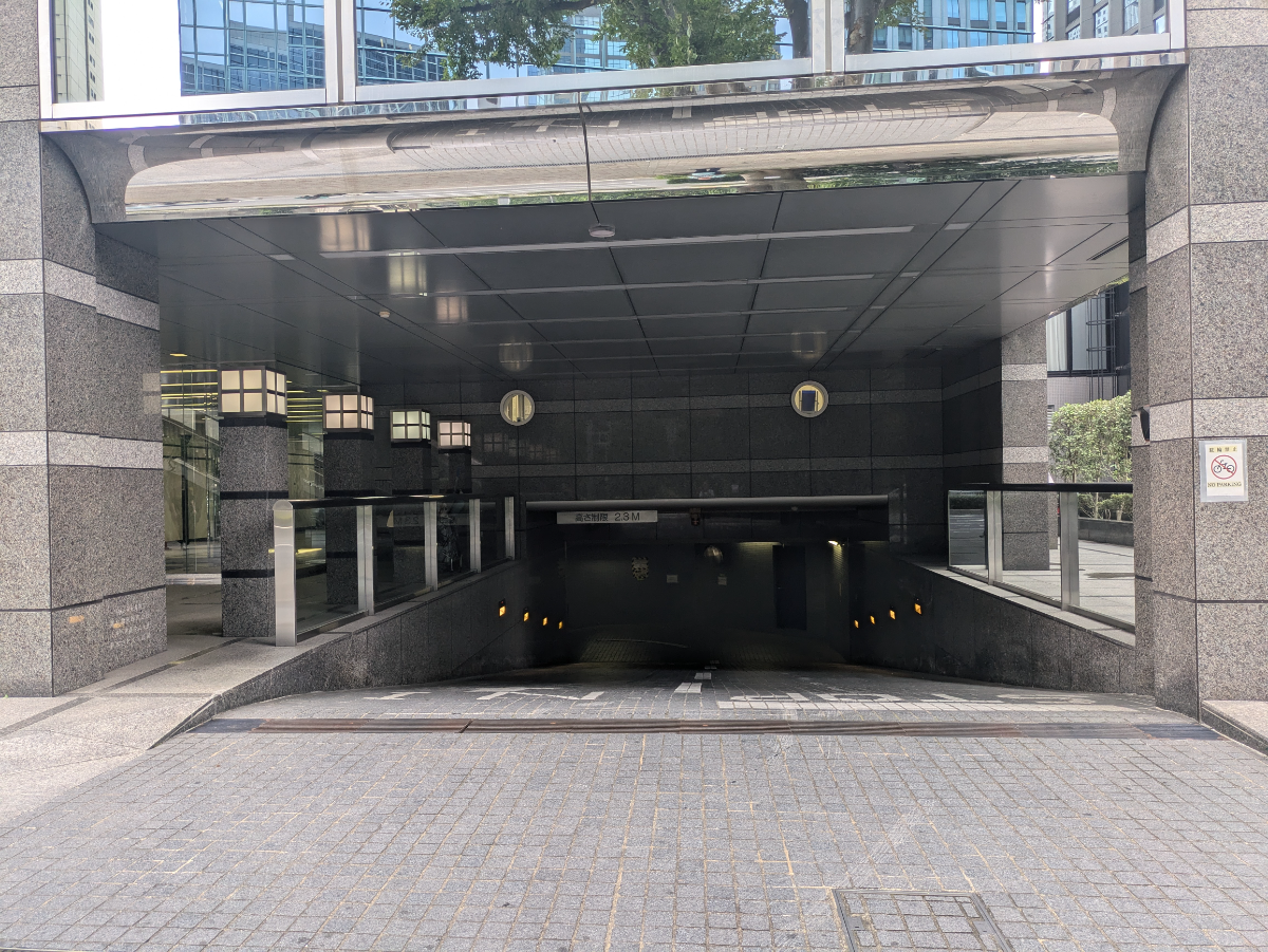 fresh/building/J00100388278_12