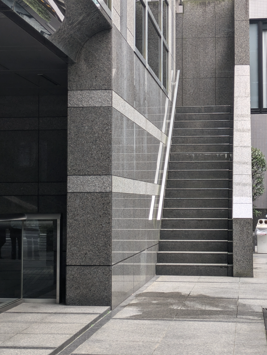 fresh/building/J00100388278_13