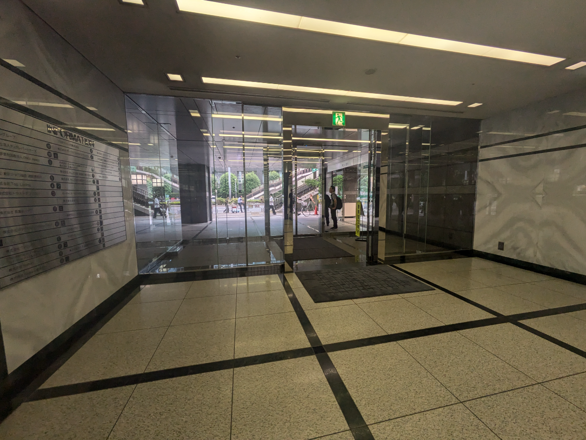 fresh/building/J00100388278_14