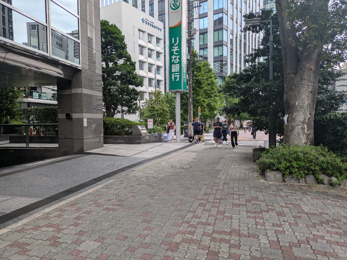 fresh/building/J00100388278_15