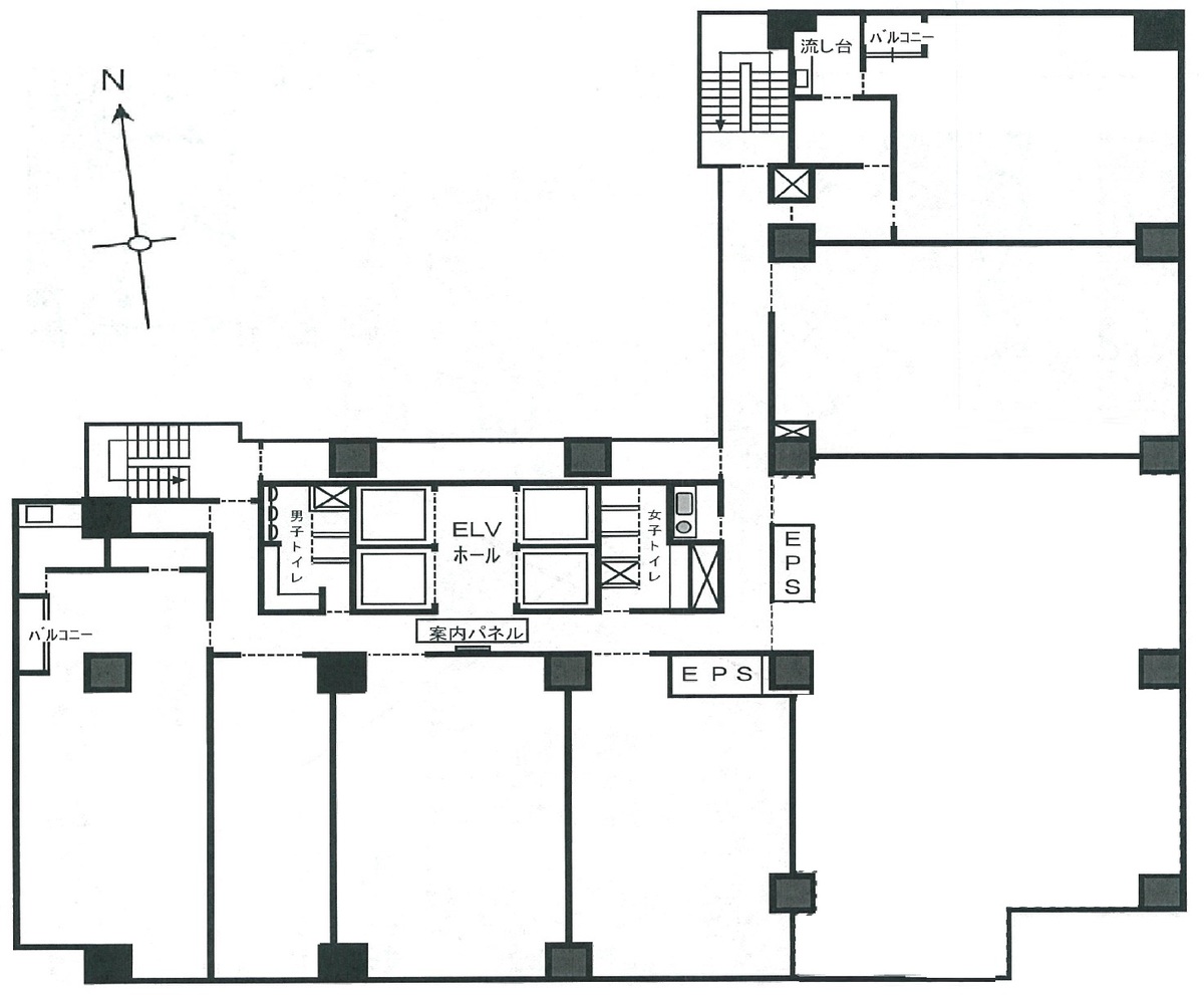 fresh/building/J00100388278_18