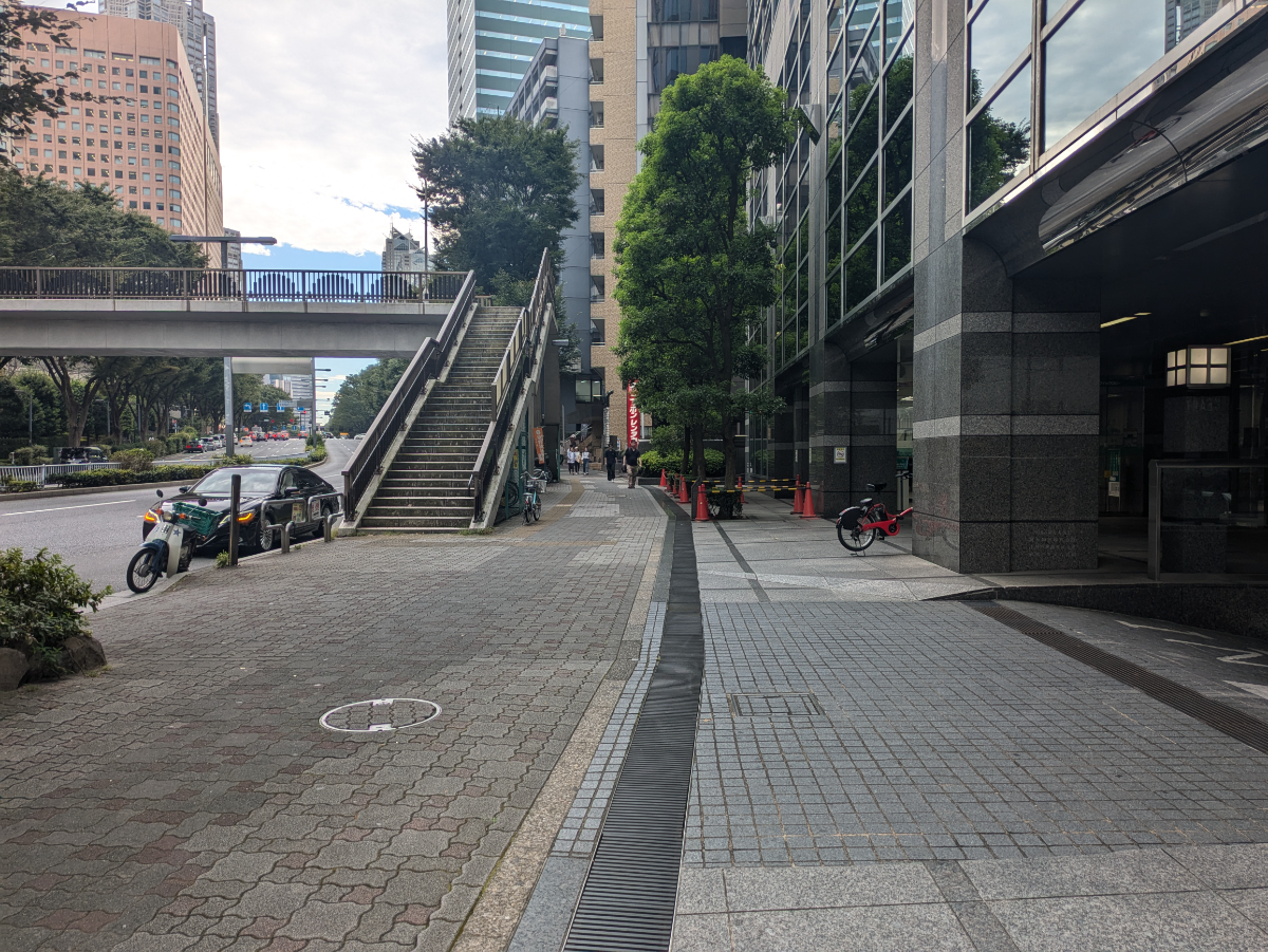 fresh/building/J00100388278_2