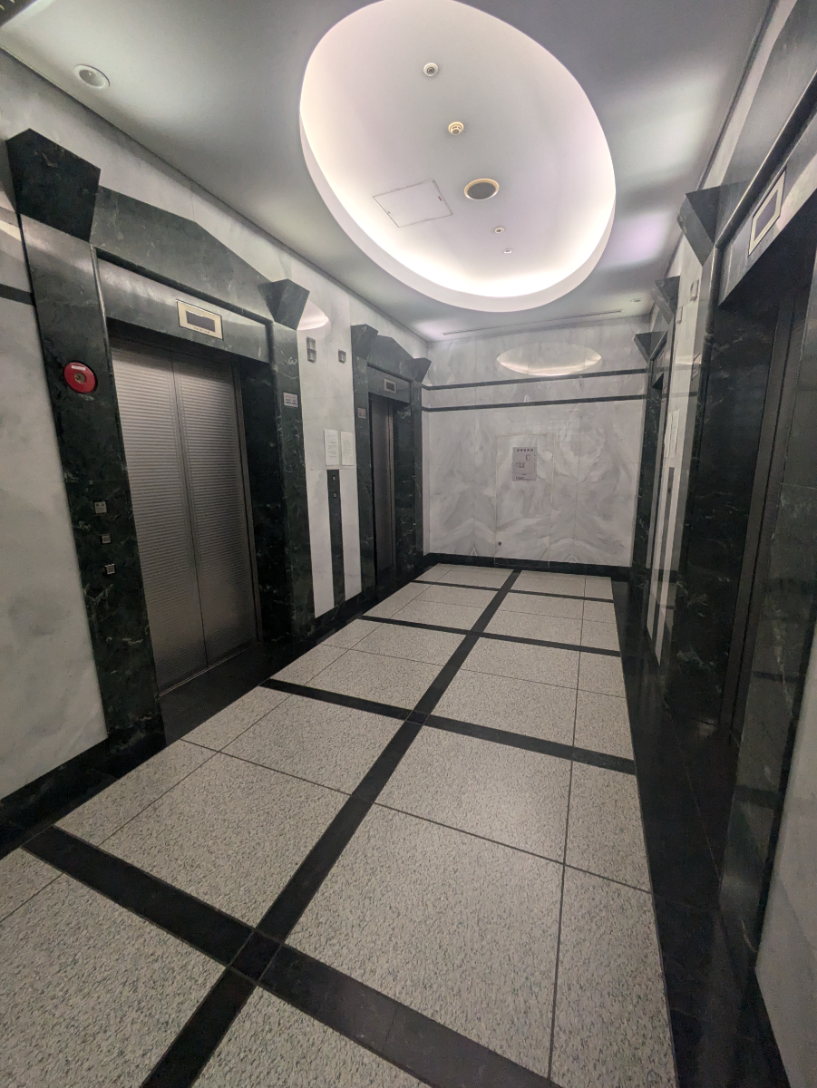 fresh/building/J00100388278_4