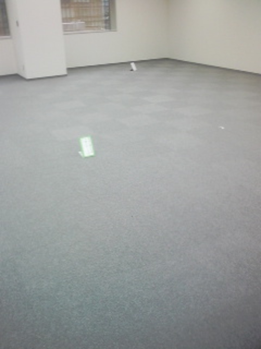 fresh/building/J00100388278_5