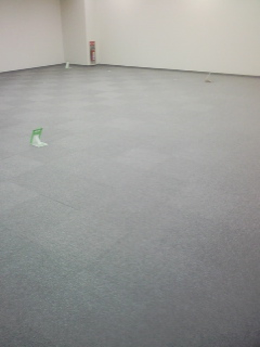 fresh/building/J00100388278_6