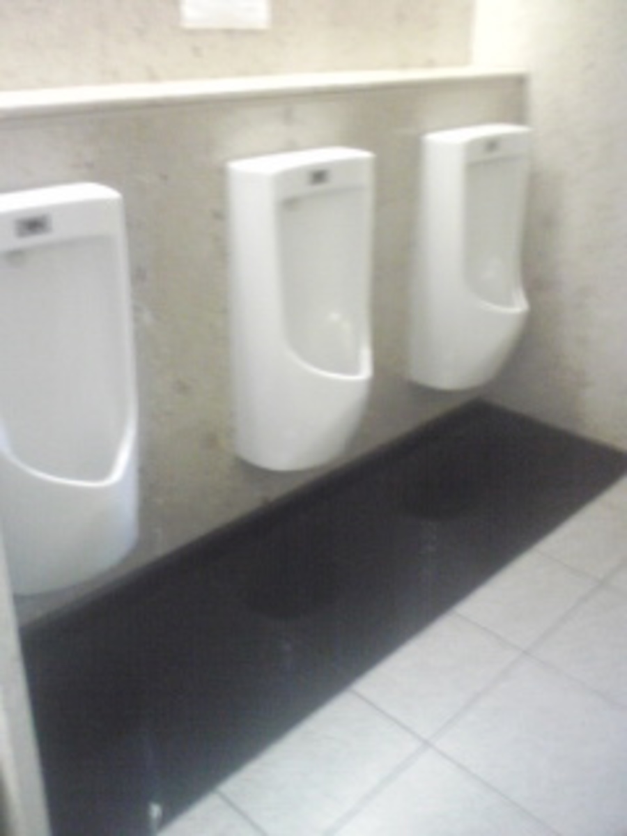 fresh/building/J00100388278_7