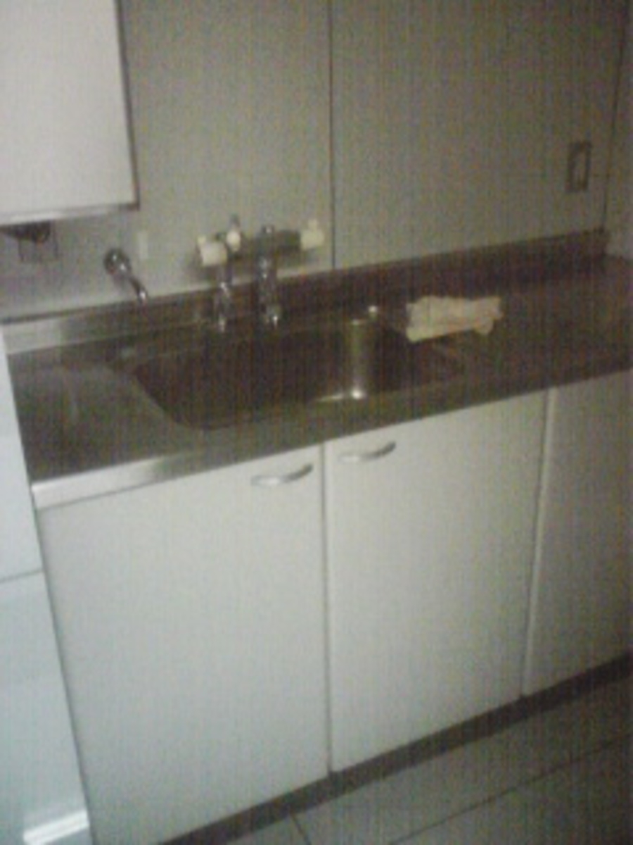 fresh/building/J00100388278_8