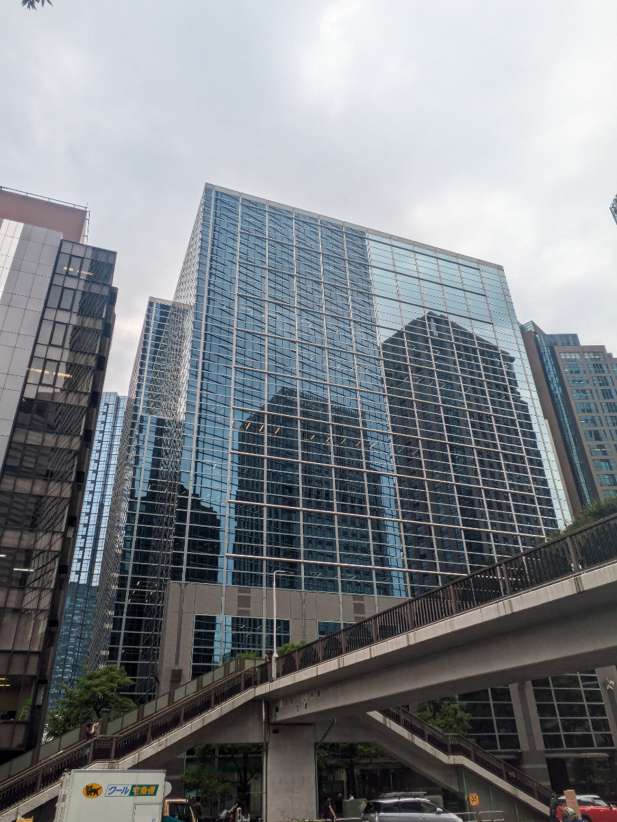 fresh/building/J00100388278_9