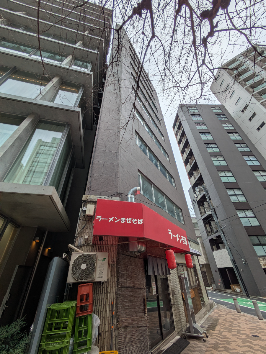 fresh/building/J00100388282_13