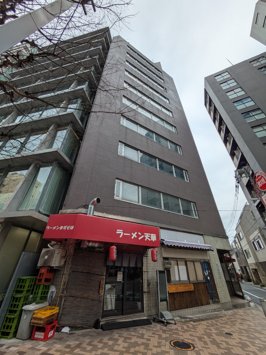 fresh/building/J00100388282_14