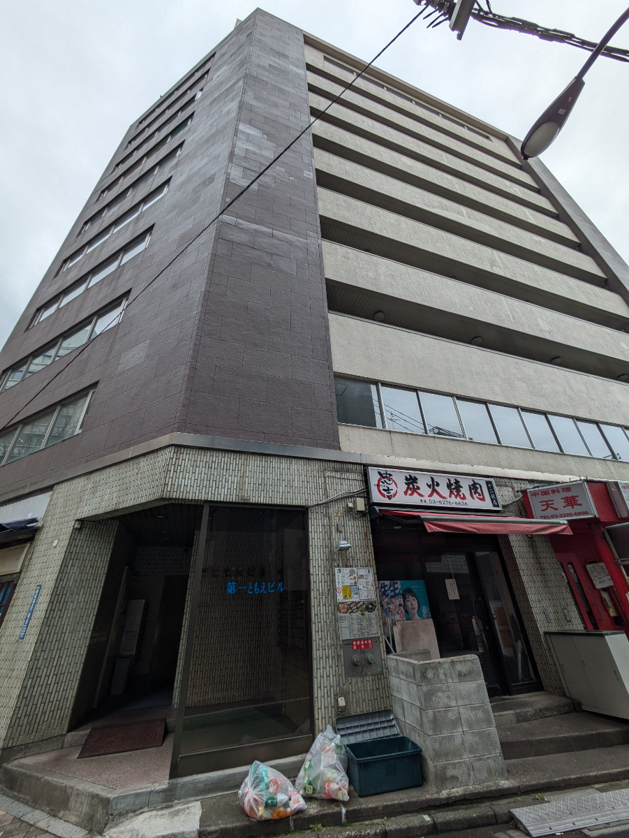 fresh/building/J00100388282_17