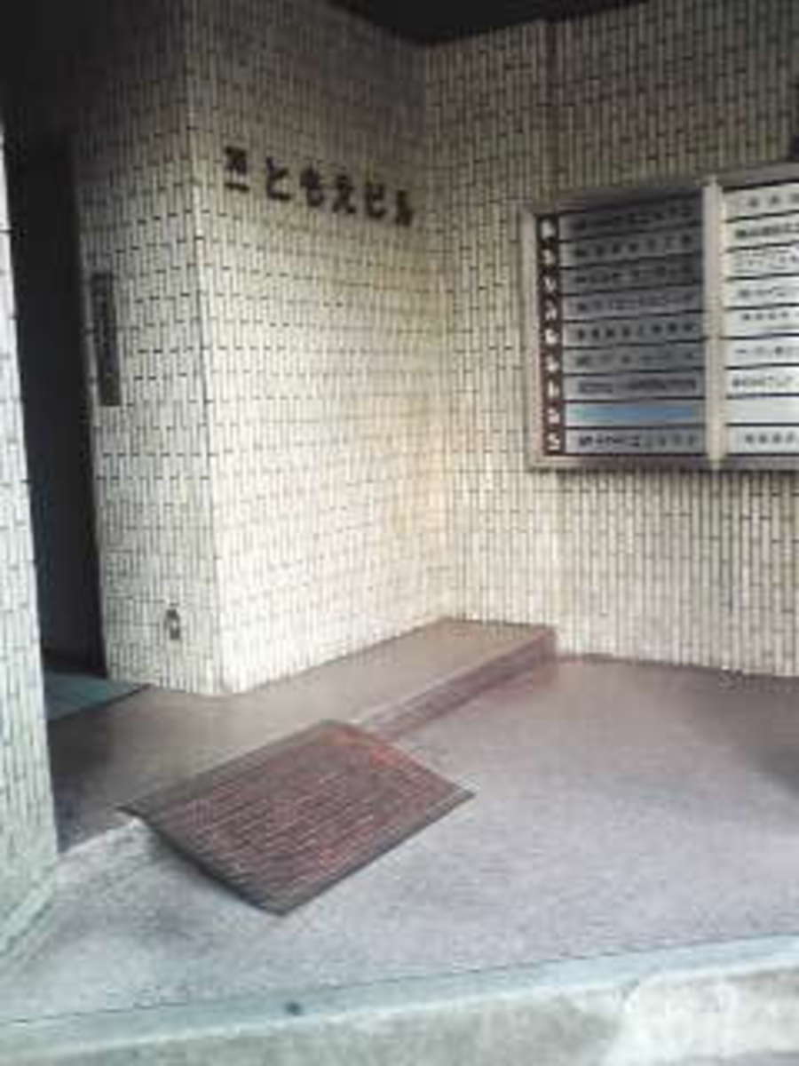fresh/building/J00100388282_3