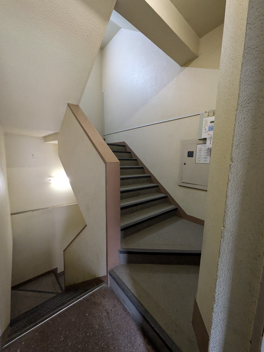 fresh/building/J00100388282_5