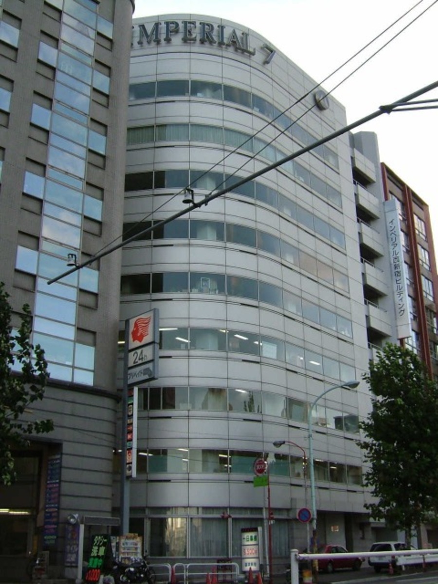 fresh/building/J00100388284_1