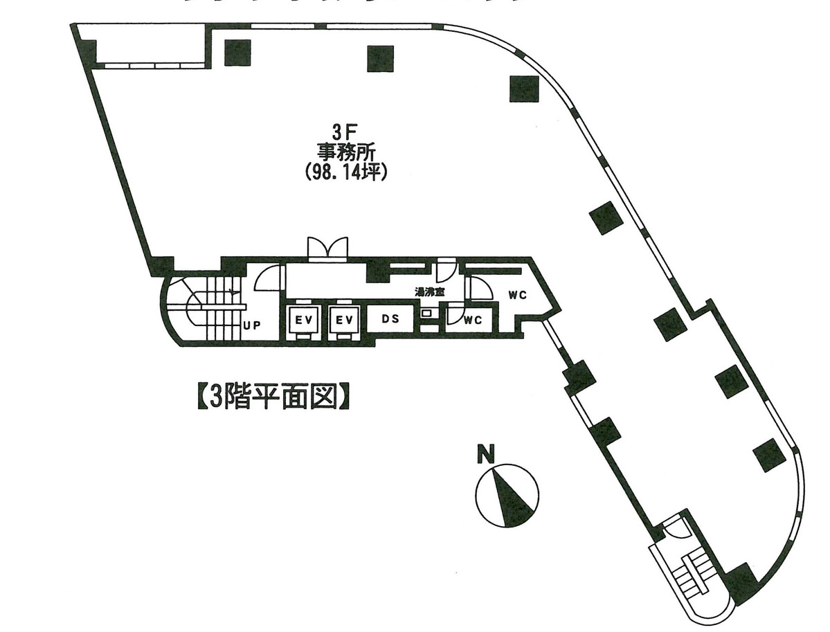 fresh/building/J00100388284_18