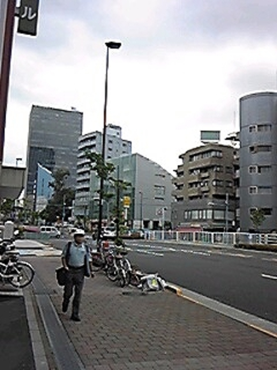 fresh/building/J00100388284_2