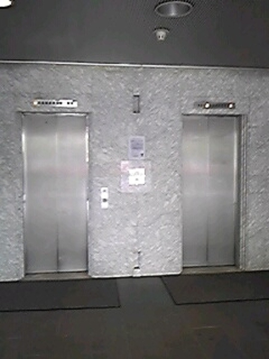 fresh/building/J00100388284_4