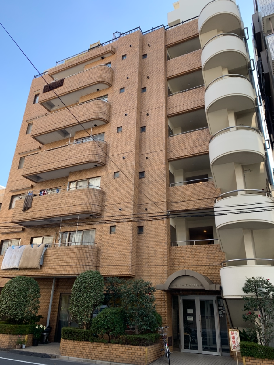 fresh/building/J00100388290_1