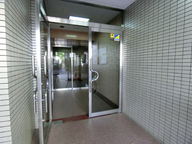 fresh/building/J00100388291_3