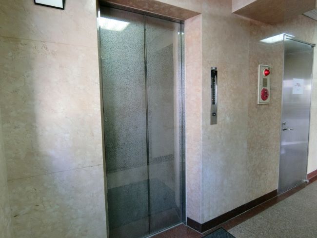 fresh/building/J00100388291_4